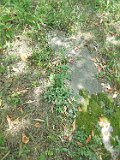 Velyka Kopanya-1-tombstone-07