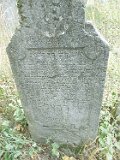 Velyka Kopanya-1-tombstone-17