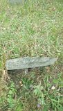 Velyka Kopanya-1-tombstone-36