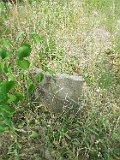 Velyka Kopanya-1-tombstone-53