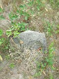 Velyka Kopanya-1-tombstone-74