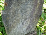 Velykyy-Rakovets-tstone-273