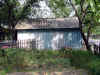 site_of_house_where_my_mother_grew_up(original_shed).jpg (383477 bytes)