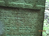 Verkhnye-Vodyane-Cemetery-stone-016