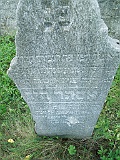 Veryatsya-tombstone-018