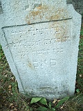 Veryatsya-tombstone-019