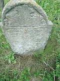 Veryatsya-tombstone-054