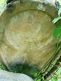 Veryatsya-tombstone-068