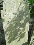 Veryatsya-tombstone-074