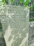 Veryatsya-tombstone-075
