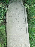 Veryatsya-tombstone-087