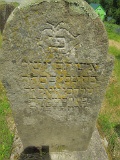 Vilkhivka-stone-073