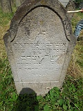 Vilkhivka-stone-240