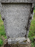 Vilkhivka-stone-352
