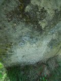 Vilhivtsy-Cem-1-tstone-05