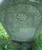 Vilhivtsy-Cem-1-tstone-20