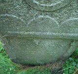 Vilhivtsy-Cem-1-tstone-30
