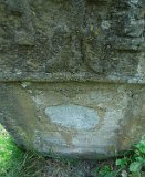 Vilhivtsy-Cem-1-tstone-52