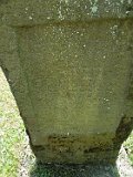 Vilhivtsy-Cem-2-tstone-001