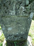 Vilhivtsy-Cem-2-tstone-046