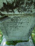 Vilhivtsy-Cem-2-tstone-055