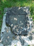 Vilhivtsy-Cem-2-tstone-058