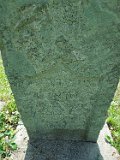 Vilhivtsy-Cem-2-tstone-100