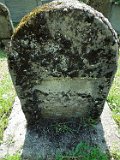 Vilhivtsy-Cem-2-tstone-103