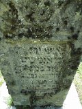 Vilhivtsy-Cem-2-tstone-122