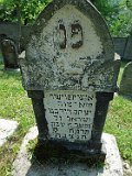 Vilhivtsy-Cem-2-tstone-140