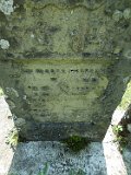 Vilhivtsy-Cem-2-tstone-146