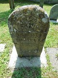 Vilhivtsy-Cem-2-tstone-167