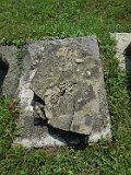 Vilhivtsy-Cem-2-tstone-173