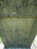 Vilhivtsy-Cem-2-tstone-174