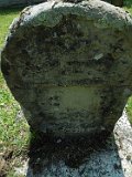 Vilhivtsy-Cem-2-tstone-177