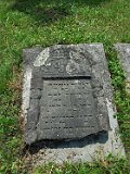 Vilhivtsy-Cem-2-tstone-188