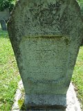 Vilhivtsy-Cem-2-tstone-195