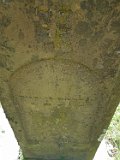 Vilhivtsy-Cem-2-tstone-211