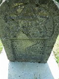 Vilhivtsy-Cem-2-tstone-217