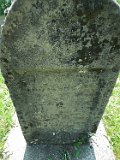 Vilhivtsy-Cem-2-tstone-236