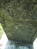 Vilhivtsy-Cem-2-tstone-262