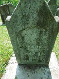 Vilhivtsy-Cem-2-tstone-277