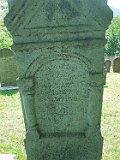 Vilhivtsy-Cem-2-tstone-283