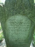 Vilhivtsy-Cem-2-tstone-289