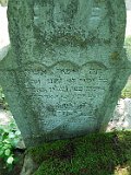 Vilhivtsy-Cem-2-tstone-292