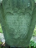 Vilhivtsy-Cem-2-tstone-295