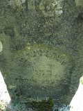 Vilhivtsy-Cem-2-tstone-348
