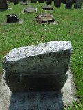 Vilhivtsy-Cem-2-tstone-357