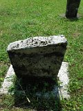 Vilhivtsy-Cem-2-tstone-369