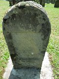 Vilhivtsy-Cem-2-tstone-374